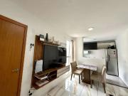 Apartamento para Venda em Caxias do Sul/RS Desvio Rizzo...