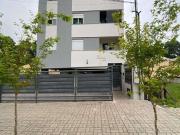 Apartamento para Venda em Caxias do Sul/RS Desvio Rizzo...