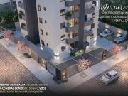 Apartamento para Venda em Caxias do Sul/RS Desvio Rizzo...