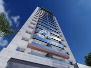 Apartamento para Venda em Caxias do Sul/RS Desvio Rizzo...