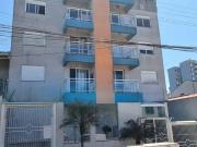 Apartamento para Venda em Caxias do Sul/RS Desvio Rizzo...