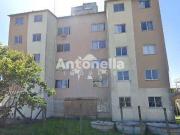 Apartamento para Venda em Caxias do Sul/RS Desvio Rizzo...