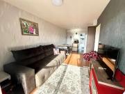 Apartamento para Venda em Caxias do Sul/RS Desvio Rizzo...