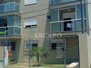 Apartamento para Venda em Caxias do Sul/RS Desvio Rizzo...