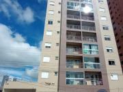Apartamento para Venda em Caxias do Sul/RS Desvio Rizzo...