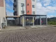 Apartamento para Venda em Caxias do Sul/RS Desvio Rizzo...