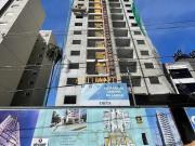 Apartamento para Venda em Caxias do Sul/RS Desvio Rizzo... Apartamento para Venda em Caxias do Sul/RS Desvio Rizzo...