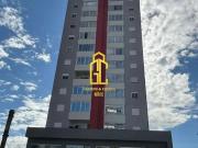 Apartamento para Venda em Caxias do Sul/RS Desvio Rizzo...