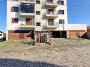Apartamento para Venda em Caxias do Sul/RS Desvio Rizzo...