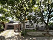 Apartamento para Venda em Caxias do Sul/RS Desvio Rizzo...