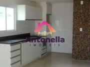 Apartamento para Venda em Caxias do Sul/RS Desvio Rizzo...