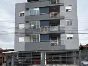 Apartamento para Venda em Caxias do Sul/RS Desvio Rizzo...