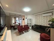 Apartamento para Venda em Caxias do Sul/RS Desvio Rizzo...