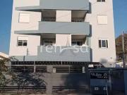 Apartamento para Venda em Caxias do Sul/RS Desvio Rizzo... Apartamento para Venda em Caxias do Sul/RS Desvio Rizzo...