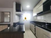 Apartamento para Venda em Caxias do Sul/RS Desvio Rizzo...