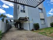 Apartamento para Venda em Caxias do Sul/RS Desvio Rizzo...