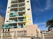 Apartamento para Venda em Caxias do Sul/RS Desvio Rizzo...