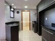 Apartamento para Venda em Caxias do Sul/RS Desvio Rizzo...