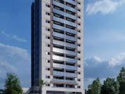 Apartamento para Venda em Caxias do Sul/RS Desvio Rizzo...