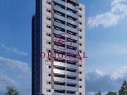 Apartamento para Venda em Caxias do Sul/RS Desvio Rizzo...