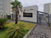 Apartamento para Venda em Caxias do Sul/RS Desvio Rizzo...