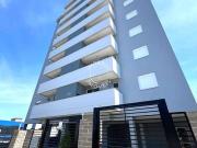 Apartamento para Venda em Caxias do Sul/RS Desvio Rizzo...