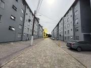 Apartamento para Venda em Caxias do Sul/RS Desvio Rizzo...