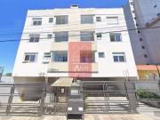 Apartamento para Venda em Caxias do Sul/RS Desvio Rizzo...