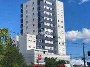 Apartamento para Venda em Caxias do Sul/RS Desvio Rizzo...