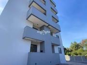 Apartamento para Venda em Caxias do Sul/RS Desvio Rizzo...