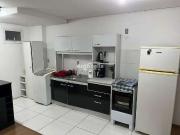 Apartamento para Venda em Caxias do Sul/RS Desvio Rizzo...