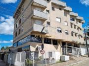 Apartamento para Venda em Caxias do Sul/RS Desvio Rizzo...