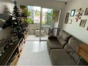 Apartamento para Venda em Caxias do Sul/RS Desvio Rizzo...