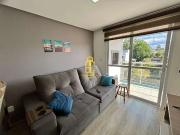 Apartamento para Venda em Caxias do Sul/RS Desvio Rizzo...