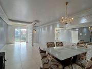 Apartamento para Venda em Caxias do Sul/RS Desvio Rizzo...