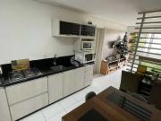 Apartamento para Venda em Caxias do Sul/RS Desvio Rizzo...