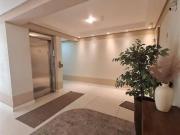 Apartamento para Venda em Caxias do Sul/RS Desvio Rizzo...