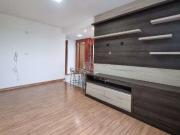 Apartamento para Venda em Caxias do Sul/RS Desvio Rizzo...