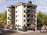 Apartamento para Venda em Caxias do Sul/RS Desvio Rizzo...