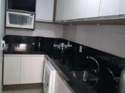 Apartamento para Venda em Caxias do Sul/RS Desvio Rizzo...