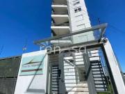 Apartamento para Venda em Caxias do Sul/RS Desvio Rizzo...