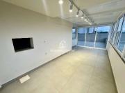 Apartamento para Venda em Caxias do Sul/RS Desvio Rizzo...