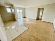 Apartamento para Venda em Caxias do Sul/RS Desvio Rizzo...