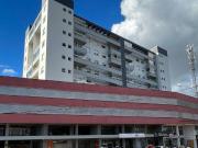 Apartamento para Venda em Caxias do Sul/RS Desvio Rizzo...
