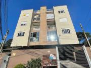 Apartamento para Venda em Caxias do Sul/RS Desvio Rizzo...