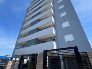 Apartamento para Venda em Caxias do Sul/RS Desvio Rizzo...