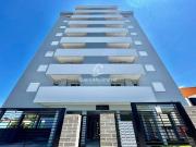 Apartamento para Venda em Caxias do Sul/RS Desvio Rizzo...