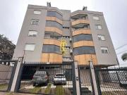Apartamento para Venda em Caxias do Sul/RS Desvio Rizzo...
