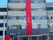 Apartamento para Venda em Caxias do Sul/RS Diamantino 2...