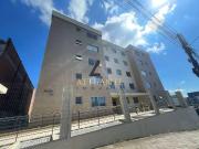 Apartamento para Venda em Caxias do Sul/RS Diamantino 2...